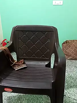 Saroj-Shah online show from 11-01-25, 08:05