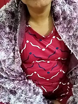 Saroj-Shah online show from 11-07-25, 07:47