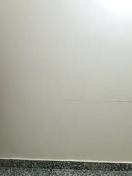 Saroj-Shah online show from 11-17-25, 04:29