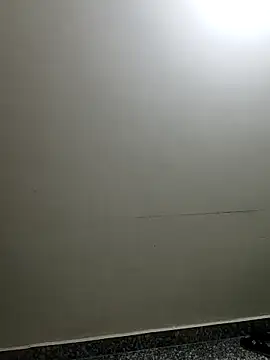 Saroj-Shah online show from 11-20-25, 06:13