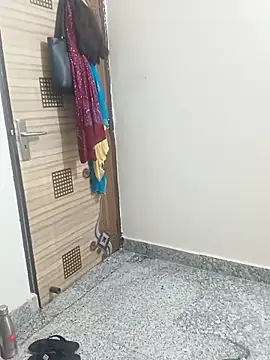 Saroj-Shah online show from 03-08-26, 03:32