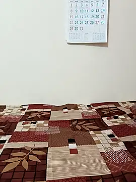 Saroj-Shah online show from 03-16-26, 05:44