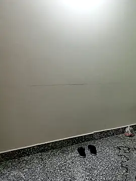 Saroj-Shah online show from 03-28-26, 04:56