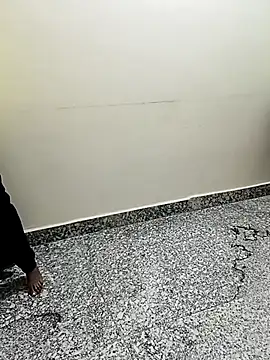 Saroj-Shah online show from 04-22-26, 07:11