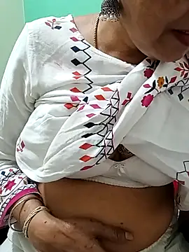 Snapshot of Saroj-Shah chatting on 05-01-26, 03:49 Saroj-Shah online show from 05-01-26, 03:49