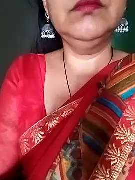 Snapshot of Saroj-Shah chatting on 05-12-26, 04:09 Saroj-Shah online show from 05-12-26, 04:09
