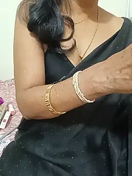 Saroj-Shah online show from 07-02-26, 03:29