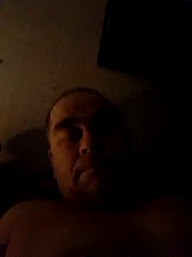 Snapshot of anderssonskuk chatting on 12-15-24, 09:31 anderssonskuk online show from 12-15-24, 09:31