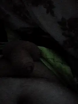 Snapshot of anderssonskuk chatting on 02-21-25, 03:43 anderssonskuk online show from 02-21-25, 03:43