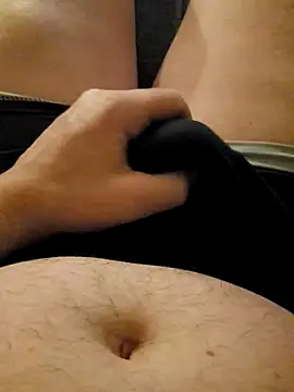 Snapshot of anderssonskuk chatting on 03-06-26, 08:38 anderssonskuk online show from 03-06-26, 08:38