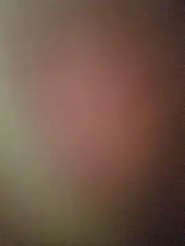 Snapshot of anderssonskuk chatting on 06-14-26, 07:32 anderssonskuk online show from 06-14-26, 07:32