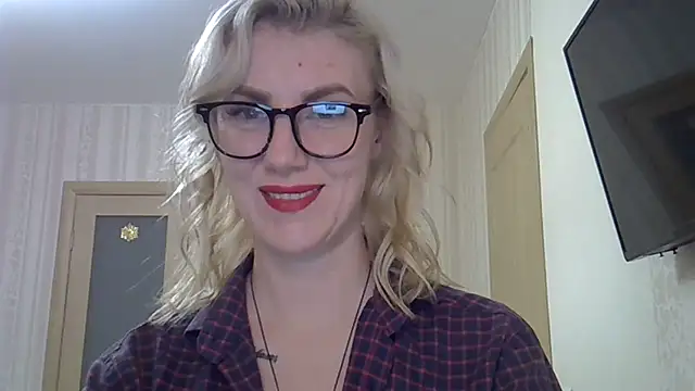 Pabonya91 online show from 01-11-25, 03:42