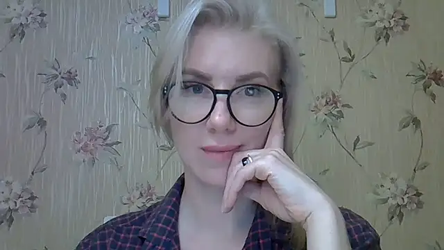 Pabonya91 online show from 02-09-25, 10:54