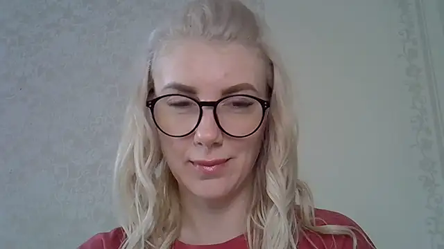 Pabonya91 online show from 02-13-25, 10:55