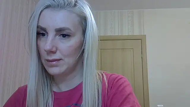 Pabonya91 online show from 03-02-25, 07:34