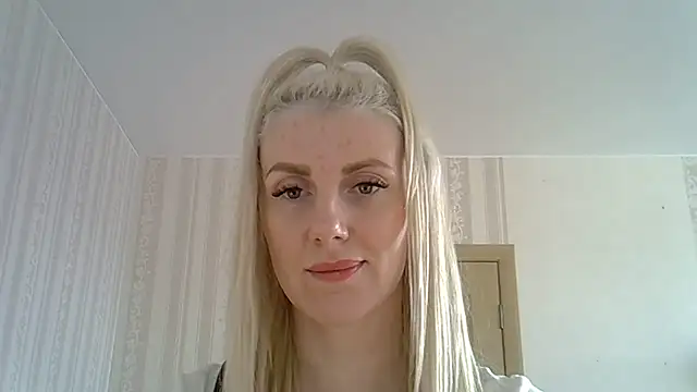 Pabonya91 online show from 03-07-25, 07:30