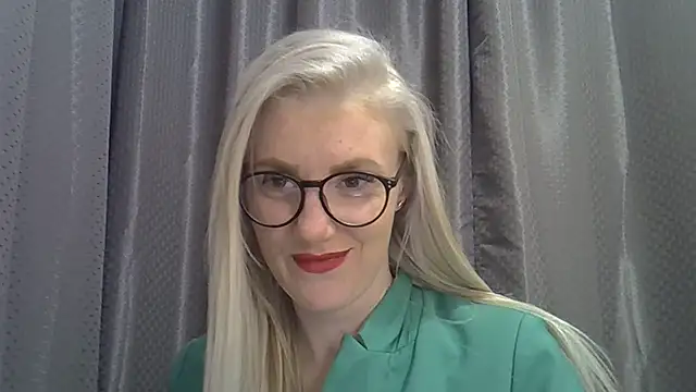 Pabonya91 online show from 03-16-25, 07:17