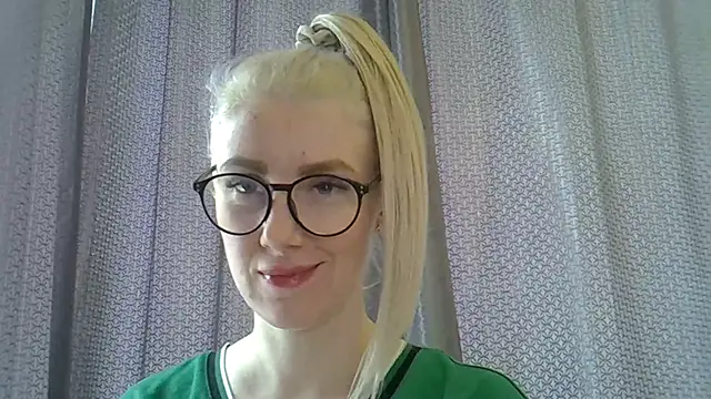 Pabonya91 online show from 03-18-25, 12:14