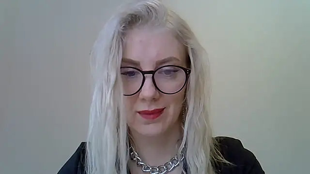 Pabonya91 online show from 03-19-25, 04:57