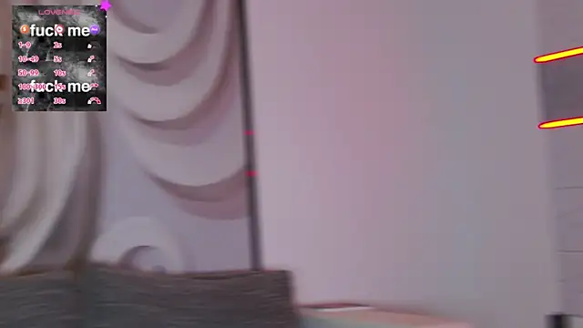 Snapshot of hailey_peach chatting on 02-07-25, 03:12 hailey peach online show from 02-07-25, 03:12