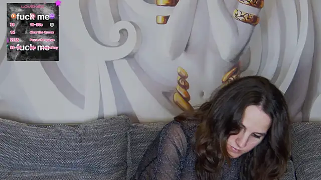 Snapshot of hailey_peach chatting on 02-09-25, 06:05 hailey peach online show from 02-09-25, 06:05