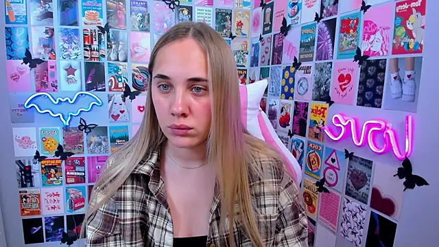 MiaMilas online show from 09-09-25, 04:28