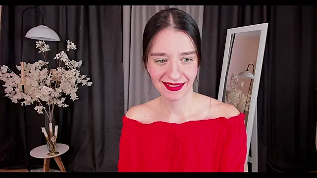 helentasty online show from 02-14-25, 03:22