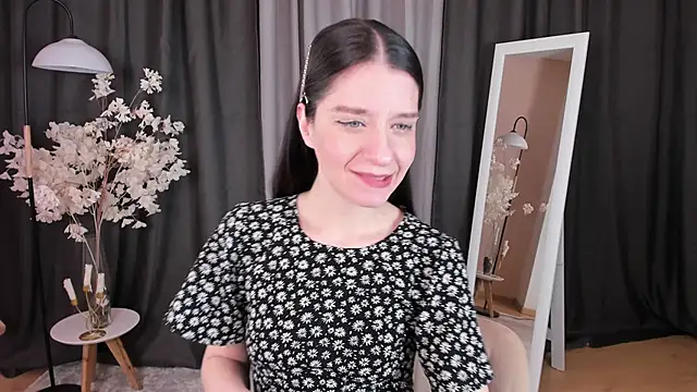 helentasty online show from 03-03-25, 02:26