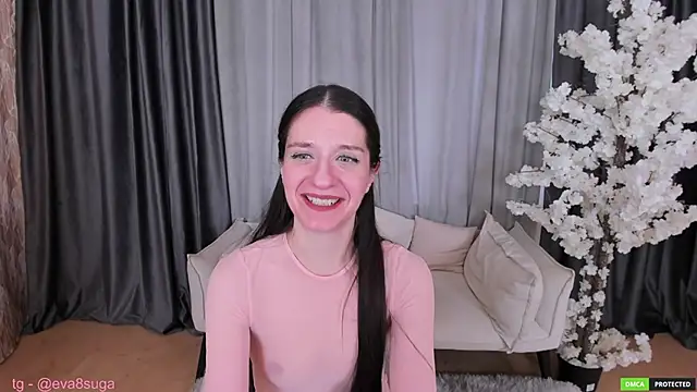 helentasty online show from 03-03-25, 09:55