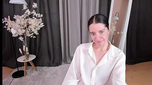 helentasty online show from 03-07-25, 08:45