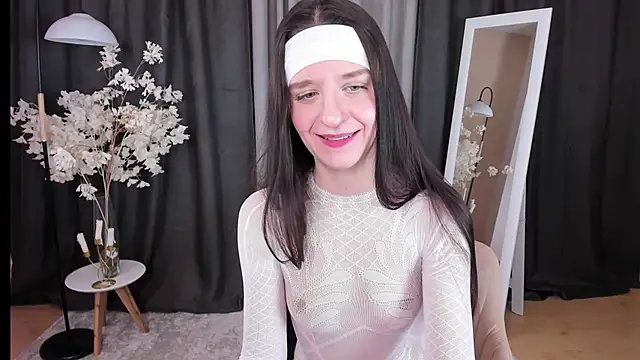 helentasty online show from 03-11-25, 02:54