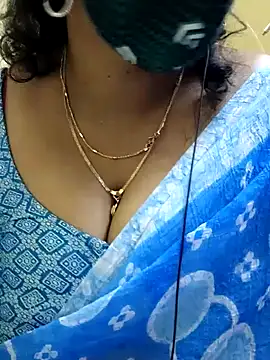 mallu-sumi online show from 01-30-25, 05:28