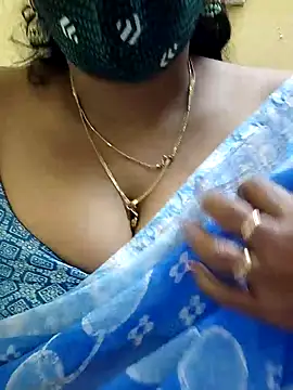 mallu-sumi online show from 01-31-25, 04:03