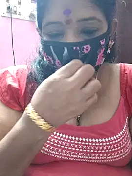 mallu-sumi online show from 02-01-25, 04:46