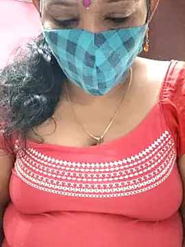 mallu-sumi online show from 02-03-25, 04:57