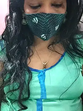 mallu-sumi online show from 02-05-25, 12:53
