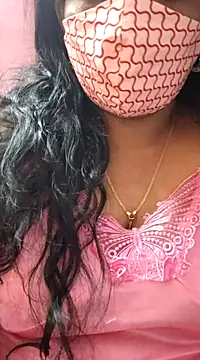 mallu-sumi online show from 02-28-25, 09:47