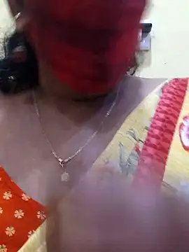 mallu-sumi online show from 03-07-25, 02:01