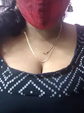 mallu-sumi online show from 10-29-25, 10:39