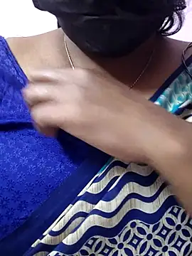 mallu-sumi online show from 11-28-25, 05:37