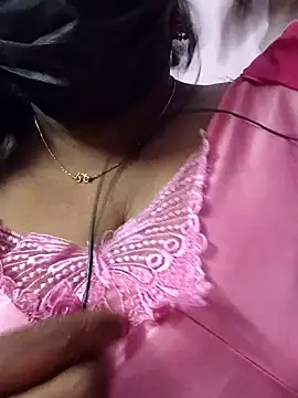 mallu-sumi online show from 11-30-25, 06:12