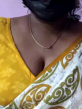 mallu-sumi online show from 12-17-25, 05:57