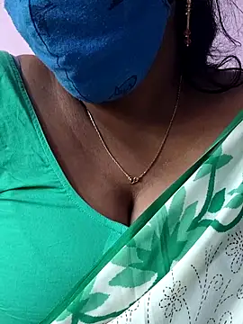 mallu-sumi online show from 01-07-26, 04:59