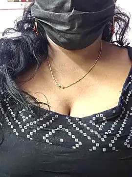 mallu-sumi online show from 01-08-26, 02:47