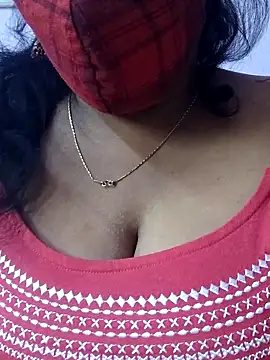 mallu-sumi online show from 02-02-26, 06:34