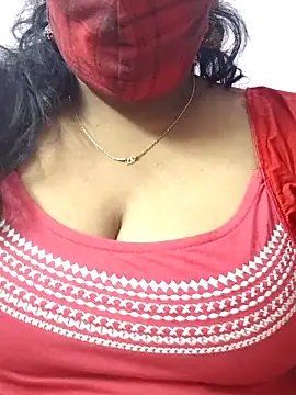 mallu-sumi online show from 02-02-26, 06:39