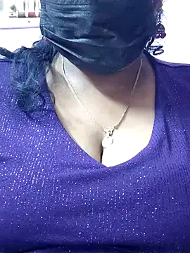 mallu-sumi online show from 03-14-26, 06:02