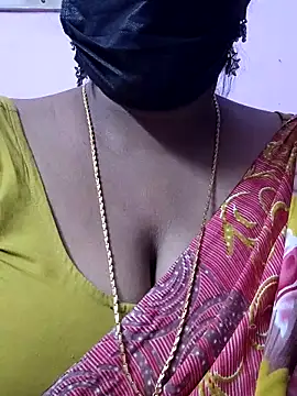 mallu-sumi online show from 03-16-26, 09:52