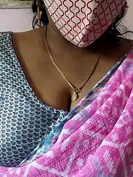 Snapshot of mallu-sumi chatting on 08-06-26, 07:54 mallu-sumi online show from 08-06-26, 07:54