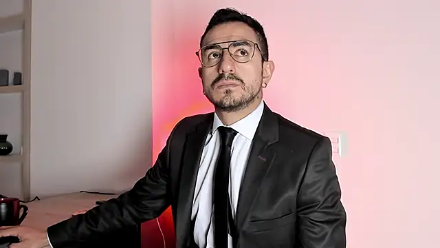 Snapshot of pablo-rincon95 chatting on 12-25-24, 11:43 pablo-rincon95 online show from 12-25-24, 11:43